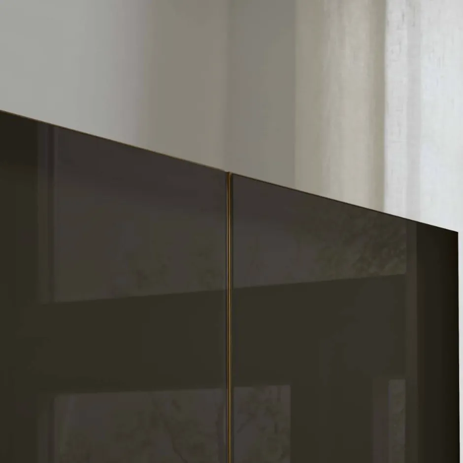 Pharao24 Premium Drehtürschrank Verras> Drehtürenschränke