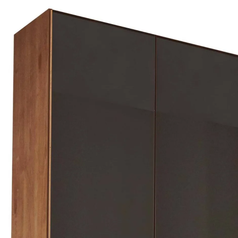 Pharao24 Premium Drehtürschrank Verras> Drehtürenschränke