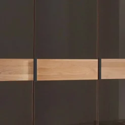 Pharao24 Premium Drehtürschrank Verras><noscript><img width=