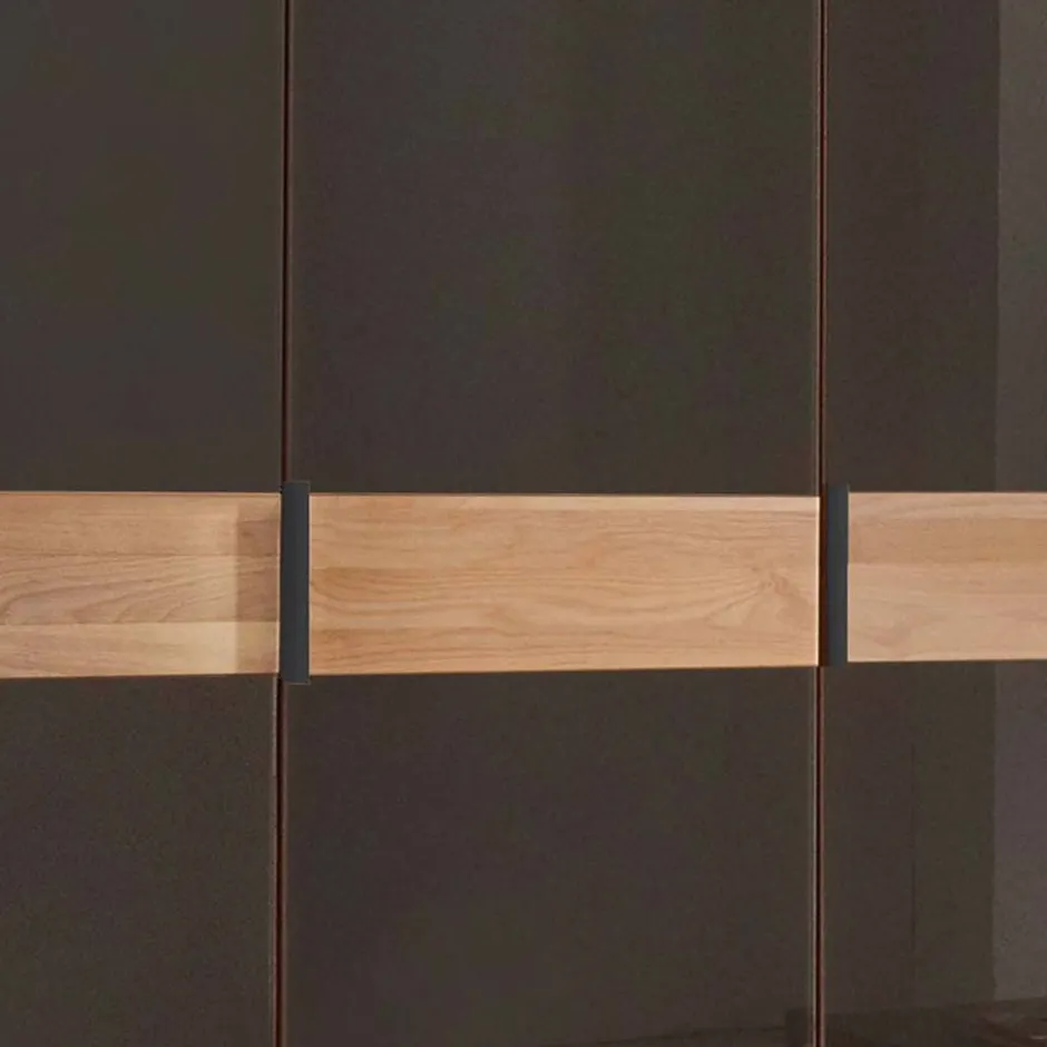 Pharao24 Premium Drehtürschrank Verras> Drehtürenschränke