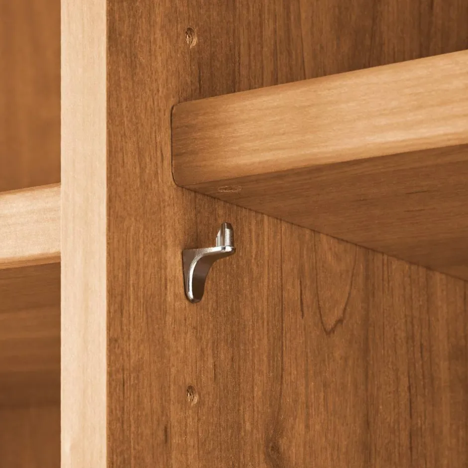 Pharao24 Premium Drehtürschrank Verras> Drehtürenschränke