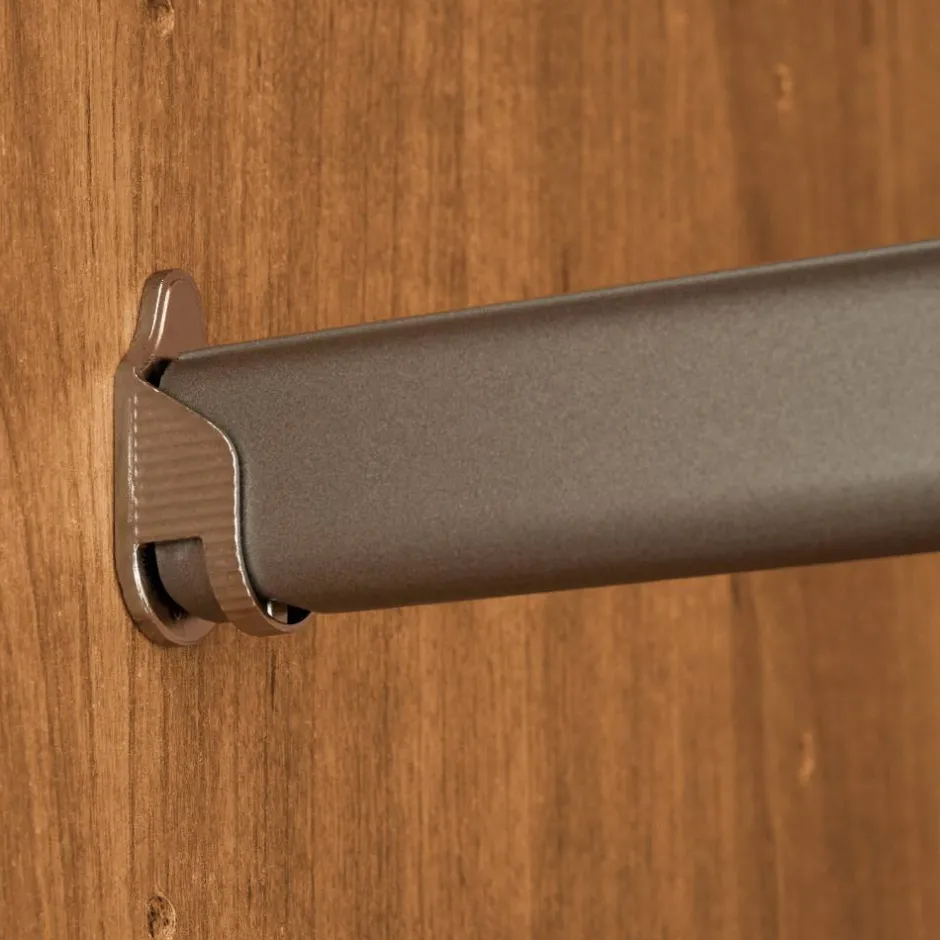 Pharao24 Premium Drehtürschrank Verras> Drehtürenschränke