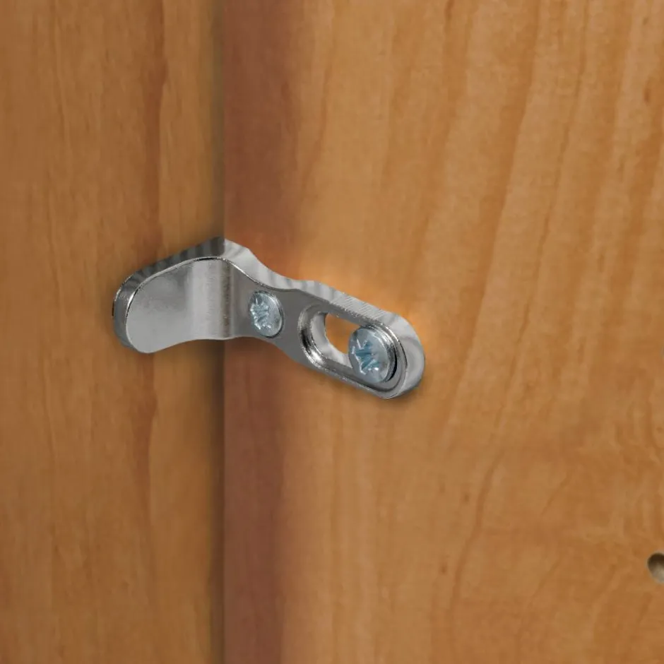 Pharao24 Premium Drehtürschrank Verras> Drehtürenschränke