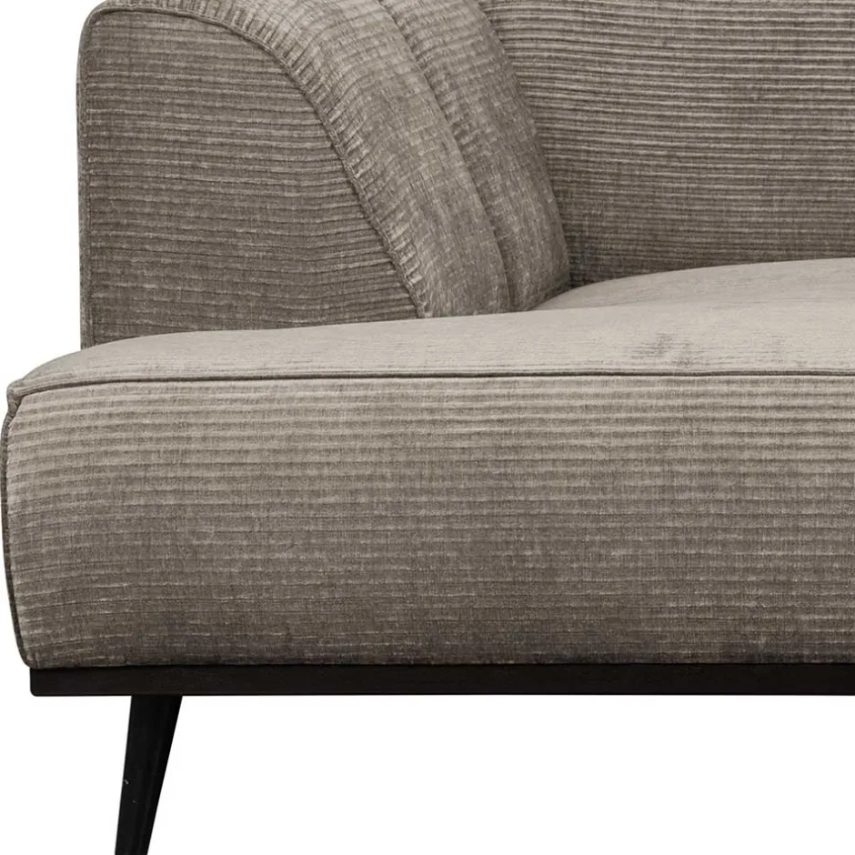 Pharao24 Premium Ecksofa Enda> Polstermöbel|Wohnzimmercouch