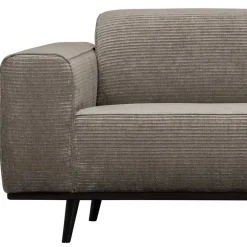 Pharao24 Premium Ecksofa Enda><noscript><img width=