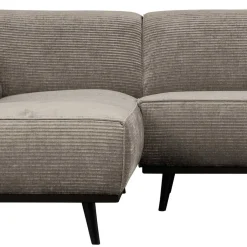 Pharao24 Premium Ecksofa Enda><noscript><img width=