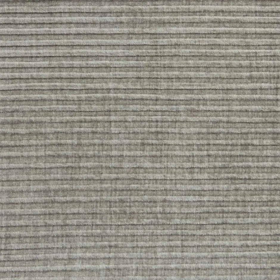 Pharao24 Premium Ecksofa Enda> Polstermöbel|Wohnzimmercouch