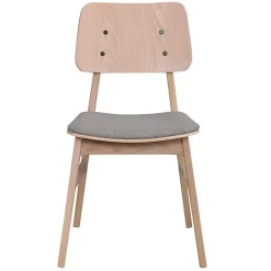 Tisch Mit Stühlen|Esszimmer Sets*Pharao24 Premium Essgruppe Vurian