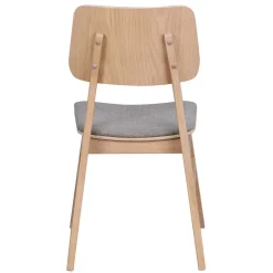 Tisch Mit Stühlen|Esszimmer Sets*Pharao24 Premium Essgruppe Vurian