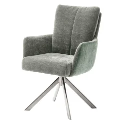 Küchenstühle|Esszimmerstühle*Pharao24 Premium Esstisch Stühle Tuner