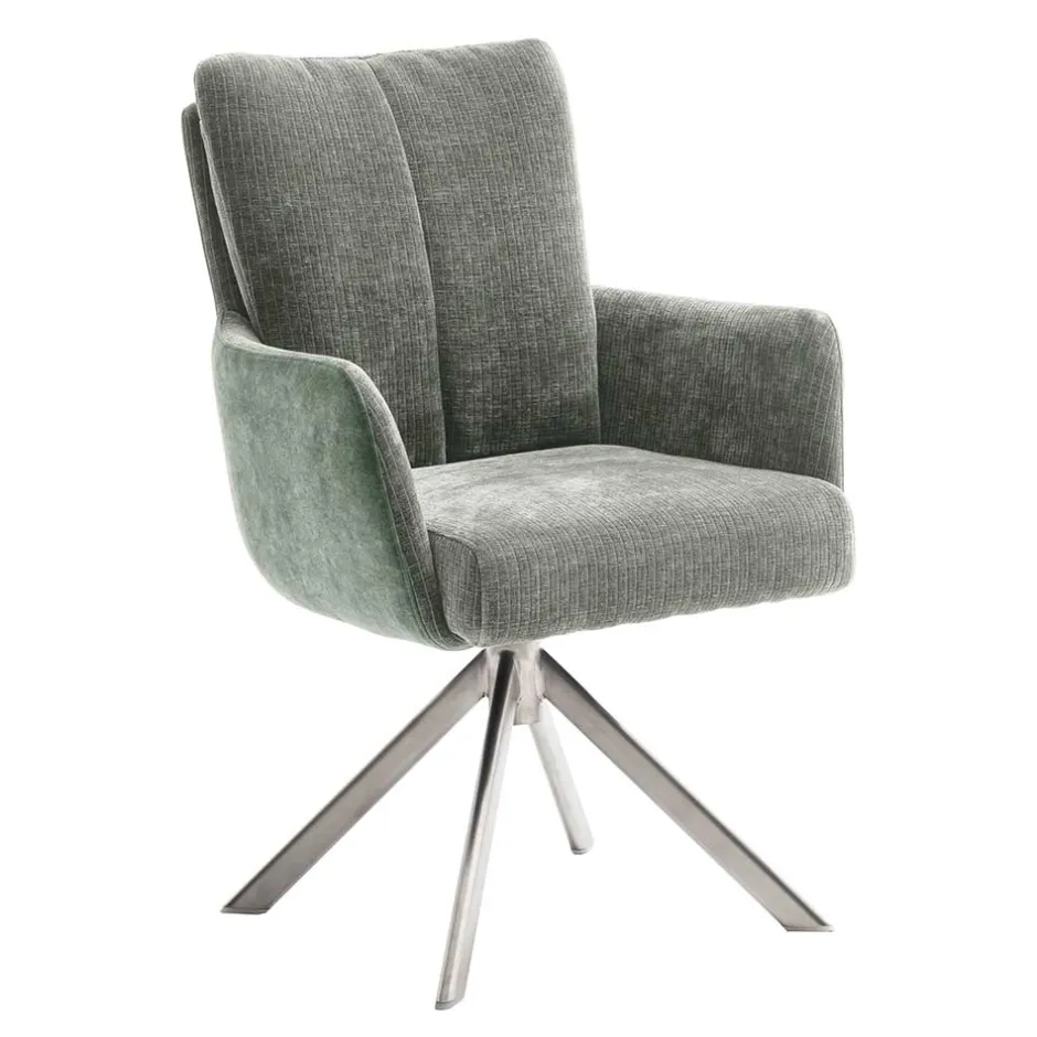 Küchenstühle|Esszimmerstühle*Pharao24 Premium Esstisch Stühle Tuner