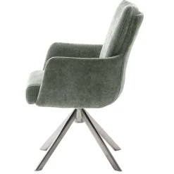 Küchenstühle|Esszimmerstühle*Pharao24 Premium Esstisch Stühle Tuner