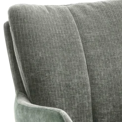 Küchenstühle|Esszimmerstühle*Pharao24 Premium Esstisch Stühle Tuner