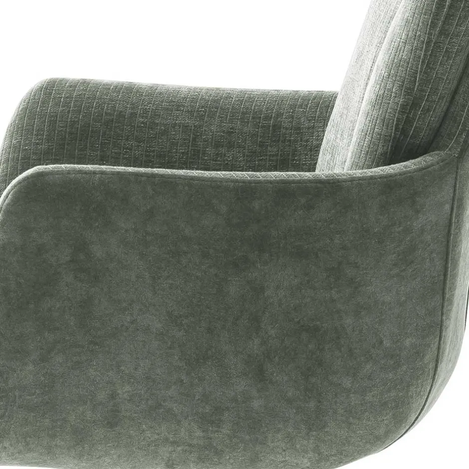 Küchenstühle|Esszimmerstühle*Pharao24 Premium Esstisch Stühle Tuner