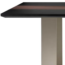 Küchentisch|Esstische*Pharao24 Premium Esszimmer Tisch Sisam