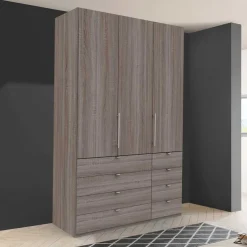 Pharao24 Premium Jugendkleiderschrank Vasilio><noscript><img width=