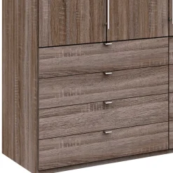 Pharao24 Premium Jugendkleiderschrank Vasilio><noscript><img width=