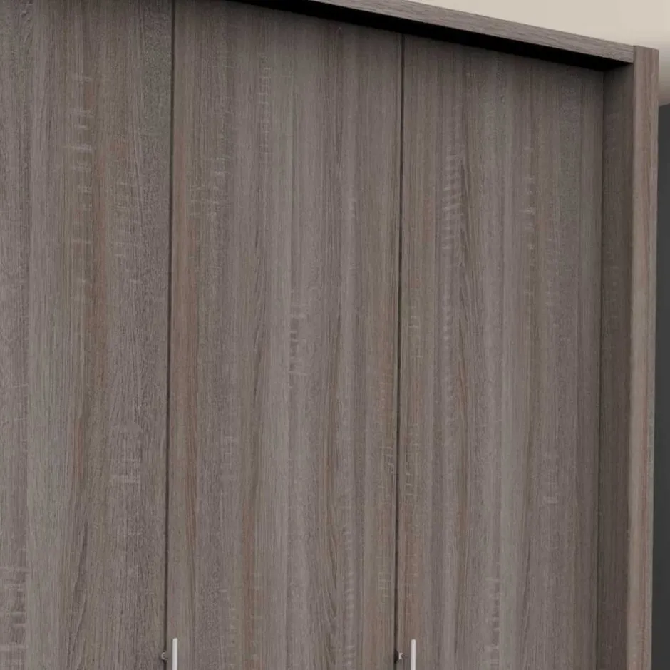 Pharao24 Premium Jugendkleiderschrank Vasilio> Jugendkleiderschrank