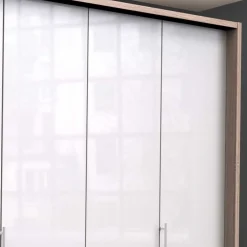 Jugendkleiderschrank*Pharao24 Premium Kleiderschrank Andryas