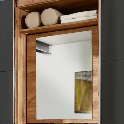 Pharao24 Premium Kleiderschrank Nikita><noscript><img width=