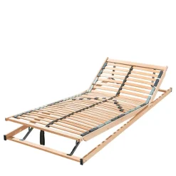 Pharao24 Premium Lattenrost Pragoro> Lattenrost