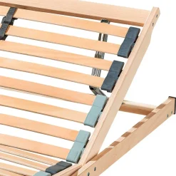 Pharao24 Premium Lattenrost Pragoro><noscript><img width=