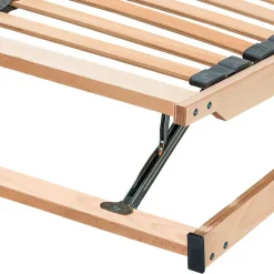 Pharao24 Premium Lattenrost Pragoro><noscript><img width=