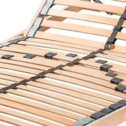 Pharao24 Premium Lattenrost Pragoro><noscript><img width=