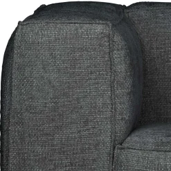 Wohnzimmer Sessel*Pharao24 Premium Polstersessel Fredo