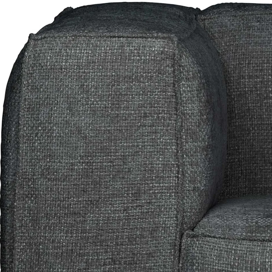 Wohnzimmer Sessel*Pharao24 Premium Polstersessel Fredo