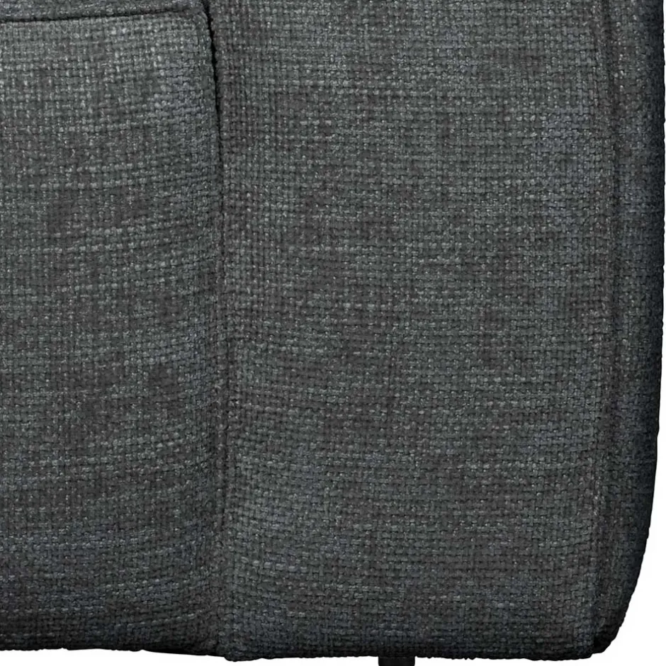 Wohnzimmer Sessel*Pharao24 Premium Polstersessel Fredo