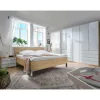 Pharao24 Premium Schlafzimmer Set Waluva> Schlafzimmer Sets