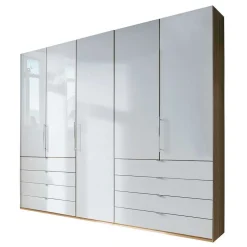 Pharao24 Premium Schlafzimmer Set Waluva><noscript><img width=