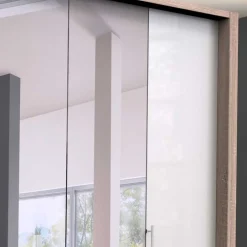 Jugendkleiderschrank*Pharao24 Premium Schlafzimmerschrank Andryas