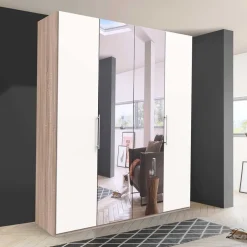 Pharao24 Premium Schrank Lolyana><noscript><img width=