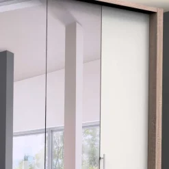 Pharao24 Premium Schrank Lolyana><noscript><img width=