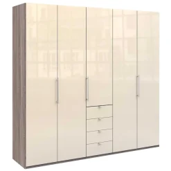Kleiderschränke|Schlafzimmerschränke*Pharao24 Premium Schrank Store
