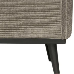 Wohnzimmer Sessel*Pharao24 Premium Sessel Enda