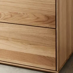 Pharao24 Premium Sideboard Autanas><noscript><img width=