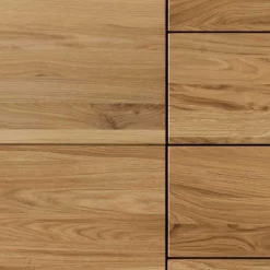 Pharao24 Premium Sideboard Autanas><noscript><img width=