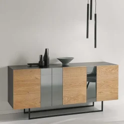 Sideboards*Pharao24 Premium Sideboard Satumare