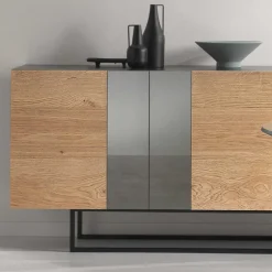 Sideboards*Pharao24 Premium Sideboard Satumare