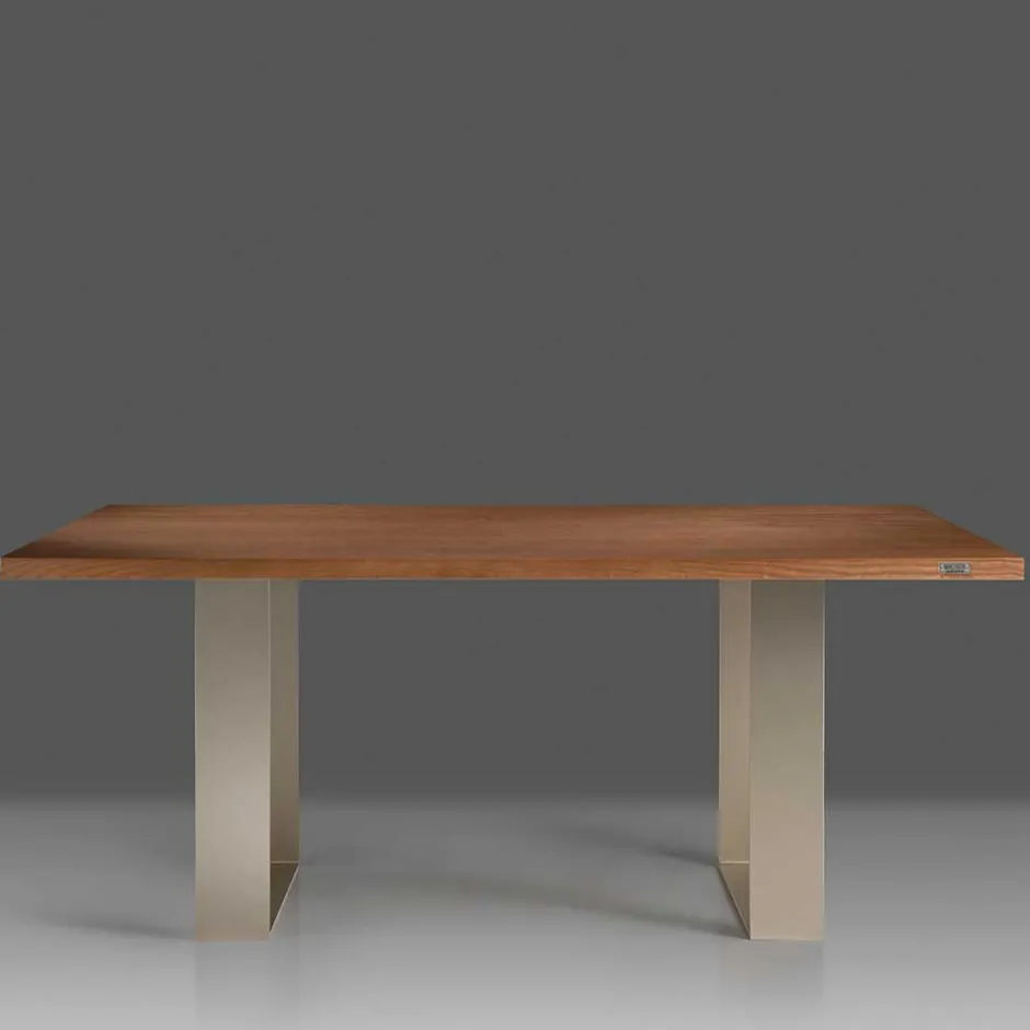 Küchentisch|Esstische*Pharao24 Premium Tisch Catar