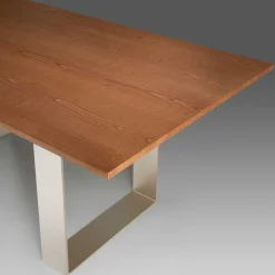 Küchentisch|Esstische*Pharao24 Premium Tisch Catar