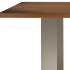 Küchentisch|Esstische*Pharao24 Premium Tisch Catar