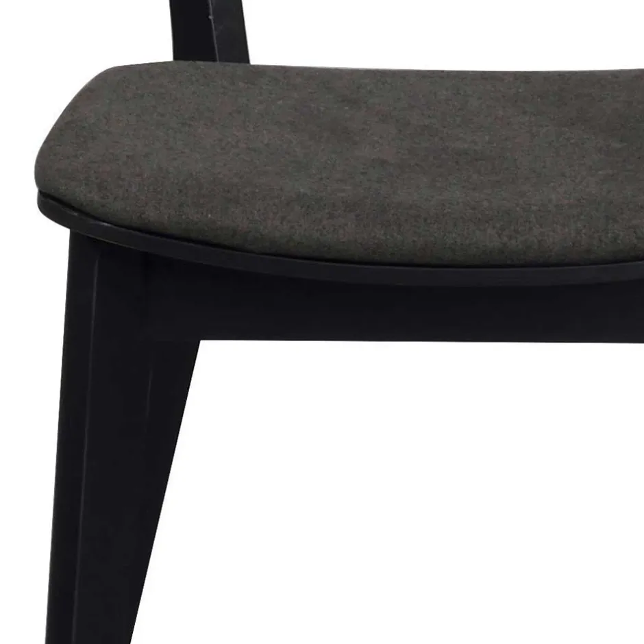 Pharao24 Premium Tischgruppe Vurian> Tisch Mit Stühlen|Esszimmer Sets