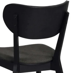 Pharao24 Premium Tischgruppe Vurian><noscript><img width=