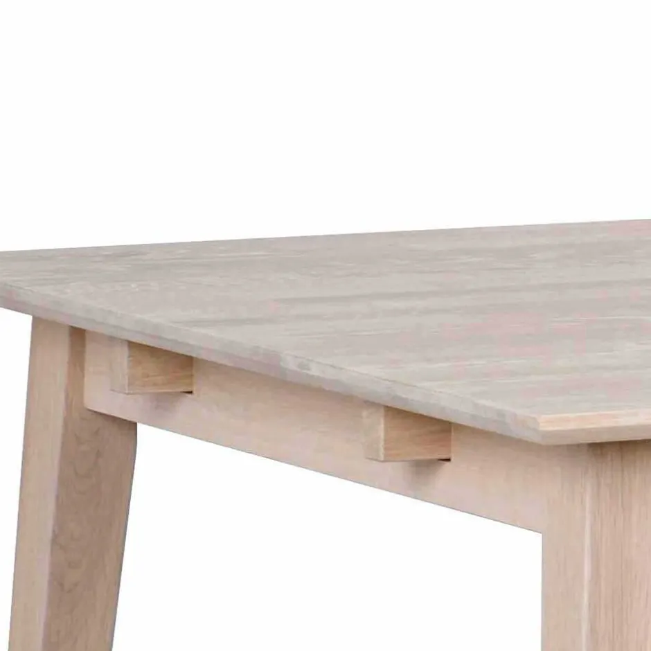 Pharao24 Premium Tischgruppe Vurian> Tisch Mit Stühlen|Esszimmer Sets