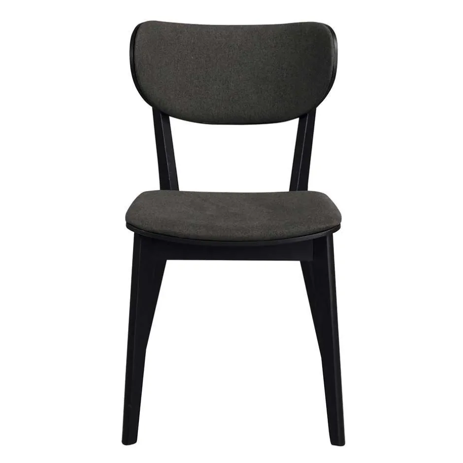 Pharao24 Premium Tischgruppe Vurian> Tisch Mit Stühlen|Esszimmer Sets