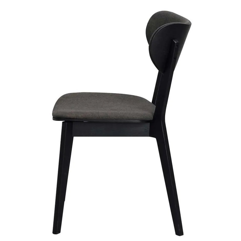 Pharao24 Premium Tischgruppe Vurian> Tisch Mit Stühlen|Esszimmer Sets